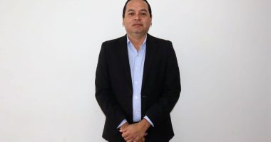 educación para una mejor seguridad – La Voz del Altiplano