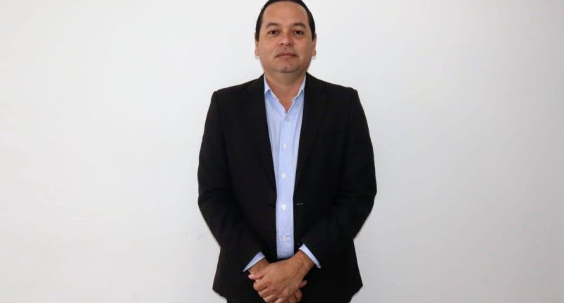 educación para una mejor seguridad – La Voz del Altiplano