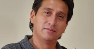 La historia del café en Manta: un legado cultural importante – La Voz del Altiplano