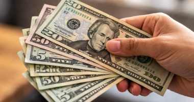 Qué hacer si no te pagan el décimo cuarto sueldo en Ecuador – La Voz del Altiplano