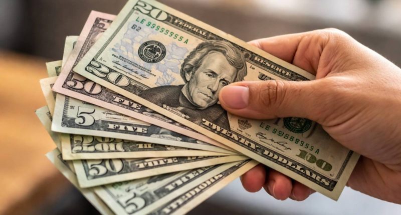 Qué hacer si no te pagan el décimo cuarto sueldo en Ecuador – La Voz del Altiplano