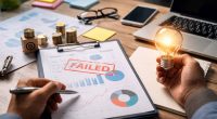 Causas del fracaso en emprendimientos y cómo evitarlas – La Voz del Altiplano