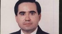 Importancia del desarrollo en las naciones: claves y retos – La Voz del Altiplano