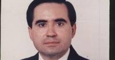 Importancia del desarrollo en las naciones: claves y retos – La Voz del Altiplano