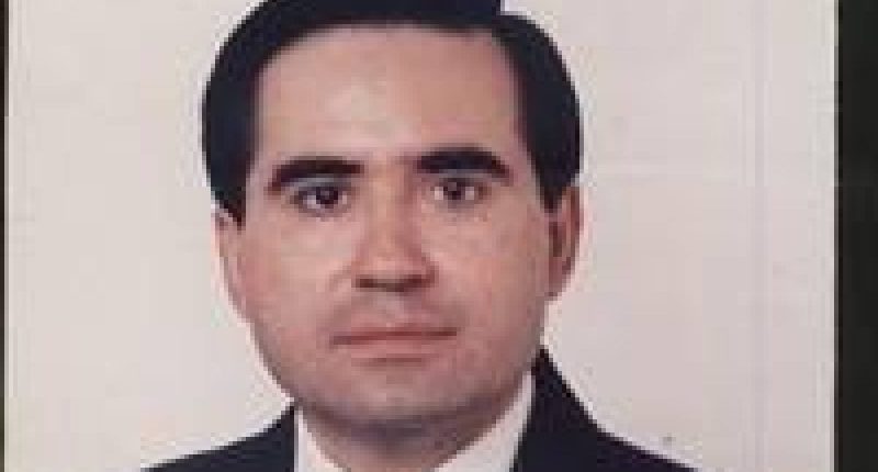 Importancia del desarrollo en las naciones: claves y retos – La Voz del Altiplano