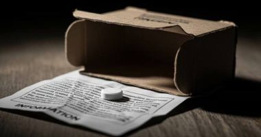 Mujer de Georgia acusada de asesinato por aborto autogestionado – La Voz del Altiplano