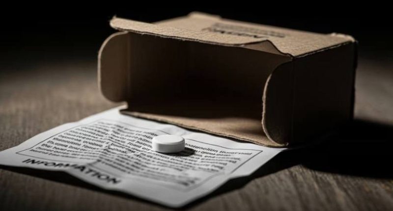 Mujer de Georgia acusada de asesinato por aborto autogestionado – La Voz del Altiplano