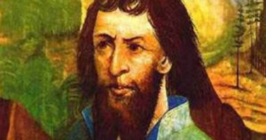 El Santo que Buscó la Paz en Europa – La Voz del Altiplano