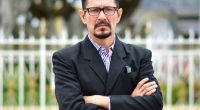 El problema financiero de los municipios – La Voz del Altiplano