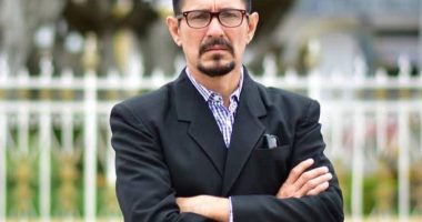 El problema financiero de los municipios – La Voz del Altiplano