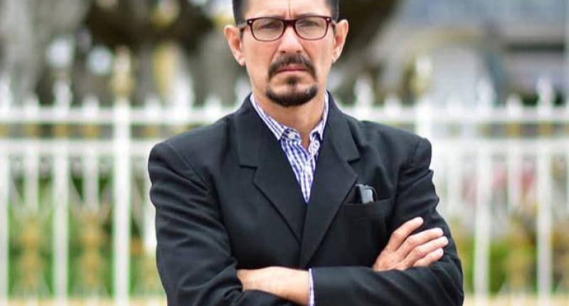 El problema financiero de los municipios – La Voz del Altiplano