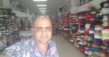 comunidad manabita llora su muerte – La Voz del Altiplano