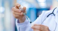 la mejor defensa contra la meningitis, según experta – La Voz del Altiplano