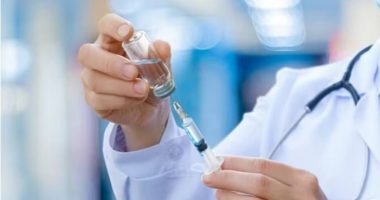 la mejor defensa contra la meningitis, según experta – La Voz del Altiplano