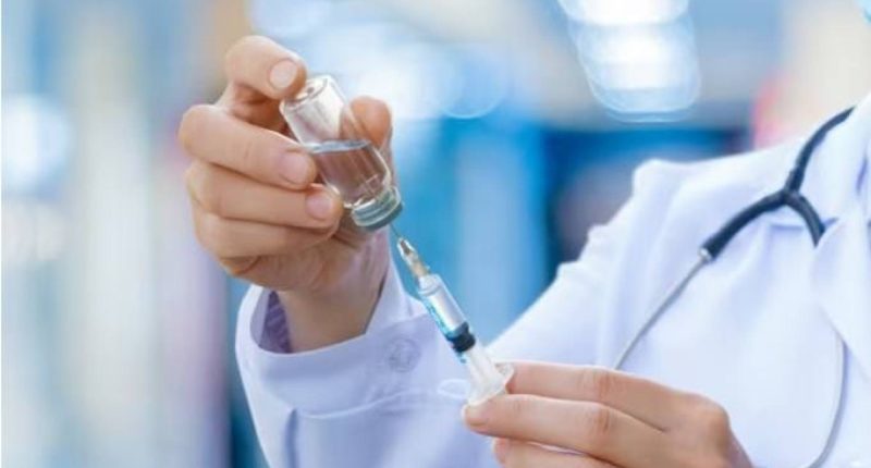 la mejor defensa contra la meningitis, según experta – La Voz del Altiplano