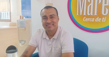 Disciplina y Deporte Juvenil en Manta – La Voz del Altiplano