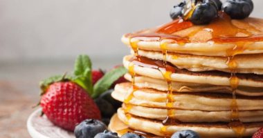 ¡Dulce o Saludable? Expertos Opinan sobre Azúcar – La Voz del Altiplano