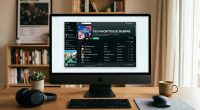 Spotify lanza Modo Exclusivo para audio Bit Perfect en PC – La Voz del Altiplano