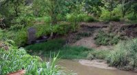 Cómo la contaminación del agua nos afecta a todos – La Voz del Altiplano