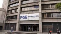 Fiscalía solicita juicio a siete por asociación ilícita en Liga2 – La Voz del Altiplano
