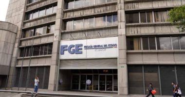 Fiscalía solicita juicio a siete por asociación ilícita en Liga2 – La Voz del Altiplano