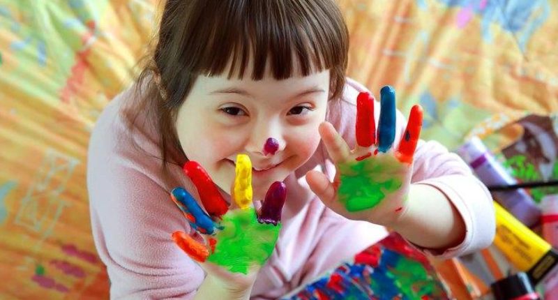 ¿Por qué se celebra hoy? – La Voz del Altiplano