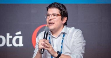 Testimonio Conecta FARC con Asesinato de Uribe Turbay – La Voz del Altiplano