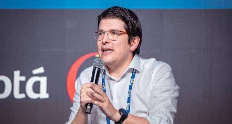 Testimonio Conecta FARC con Asesinato de Uribe Turbay – La Voz del Altiplano