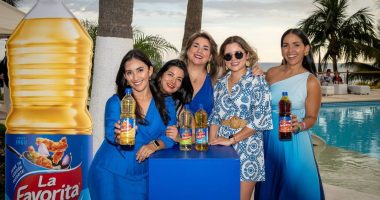 La Favorita renueva su imagen con innovación en Ecuador – La Voz del Altiplano