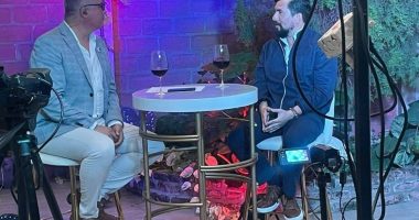 El profesoruniversitario y su pasión por el periodismo – La Voz del Altiplano