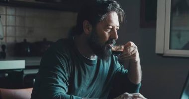 Generaciones recientes enfrentan mayor riesgo de mortalidad – La Voz del Altiplano