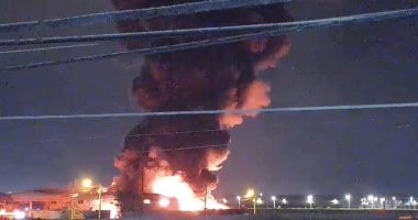 Gran Incendio en Durán Mobiliza Bomberos de Cuatro Cantones – La Voz del Altiplano