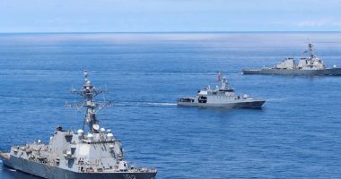 EE.UU. e Israel atacan planta de uranio, denuncio Irán – La Voz del Altiplano