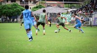 Debut Liga de Portoviejo en Serie B 2026: Todo Listo – La Voz del Altiplano