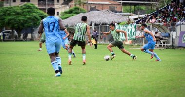 Debut Liga de Portoviejo en Serie B 2026: Todo Listo – La Voz del Altiplano