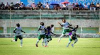 Portoviejo pierde en su debut en la Serie B – La Voz del Altiplano