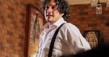 Felipe Crespo pide ayuda urgente en TikTok: sin comida ni médico – La Voz del Altiplano