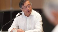 DEA considera a Gustavo Petro objetivo prioritario en Colombia – La Voz del Altiplano