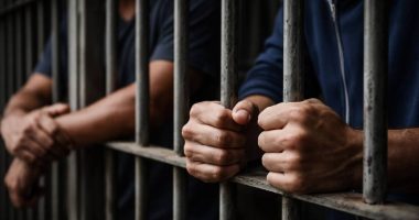 Tribunal sentencia a 34 años de prisión por desaparición involuntaria de dos personas – La Voz del Altiplano