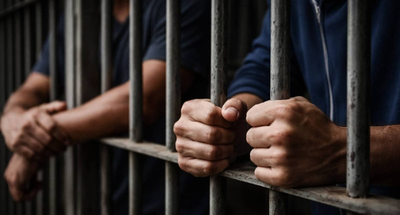 Tribunal sentencia a 34 años de prisión por desaparición involuntaria de dos personas – La Voz del Altiplano