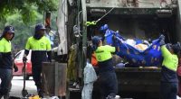 Cambios en recolección de basura – La Voz del Altiplano
