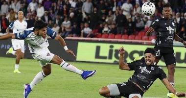 Liga de Quito vence a Manta FC y deja al club en el fondo – La Voz del Altiplano