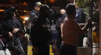 Prensa accede a operativos de toque de queda en Guayaquil – La Voz del Altiplano