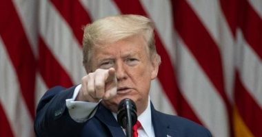 EE. UU. advierte a Irán sobre ataques y el estrecho de Ormuz – La Voz del Altiplano