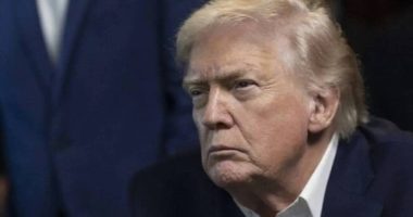 Donald Trump plantea retirar su apoyo a la OTAN – La Voz del Altiplano