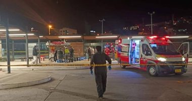Tres mujeres mueren en ataque en terminal de Azogues – La Voz del Altiplano