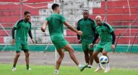 Liga de Portoviejo busca recuperarse ante El Nacional – La Voz del Altiplano