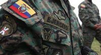 Gobierno renueva a altos mandos militares – La Voz del Altiplano
