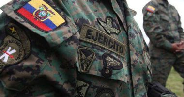 Gobierno renueva a altos mandos militares – La Voz del Altiplano