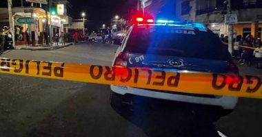 Joven de 18 años es asesinado en el cantón Santa Ana – La Voz del Altiplano